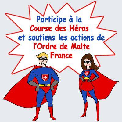 bloc course heros