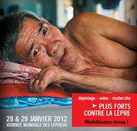 image actu jml2012