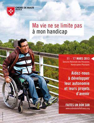Affiche SNH2013