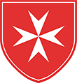Emblème des activités de l'Ordre