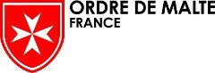 Logo Ordre de Malte