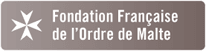 Fondation Française de l'Ordre de Malte