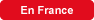 En France