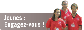 bouton jeunes2