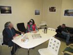 delegation moselle benevoles halte de nuit