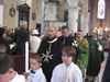 eure et loire ceremonie animateur spirituel
