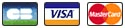 carte de paiement