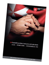 brochure don legs