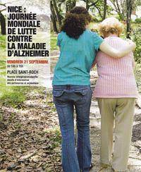 06 Journee alzheimer Nice 2012
