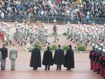 13 camerone mai2012