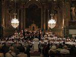 13 concert choeur diapason avril2012