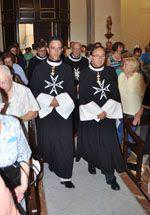 13 fete saint jean juin2012