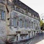 13 grand prieure-jan2013