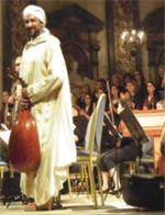 15 concert saint flour dec2012