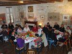 16 Noel Petite auberge 10-01-2012