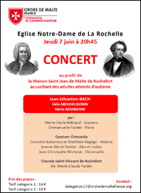 17 concert Rochelle juin2012