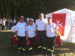 18 fete associations sept2012
