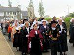 22 pardon saint yves2 mai2012