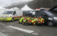 29 tonnerres brest juil2012