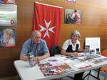 31 presentation esc toulouse oct2012