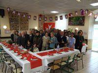 32 reunion rentree janv2013