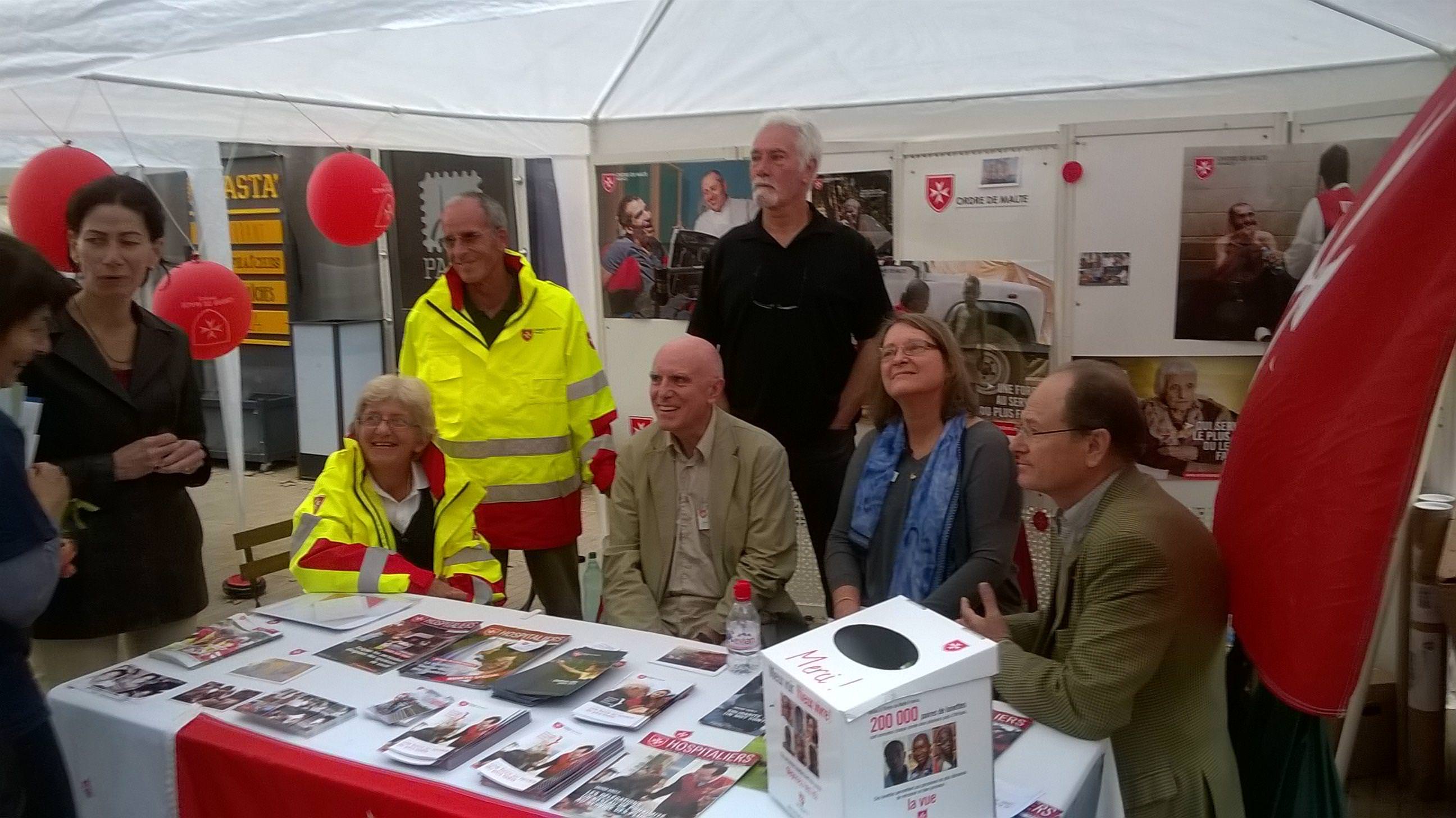 forum rencontres et recrutement haute-garonne le jeudi 25 octobre
