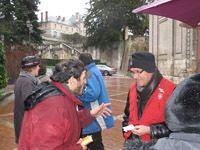 41 petits dejeuners fev2013