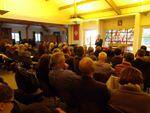 42 pelerinage paray monial oct2012