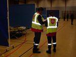 42 plan grand froid 2012