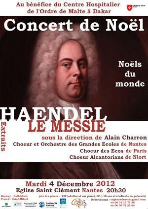 44 affiche concert noel2012