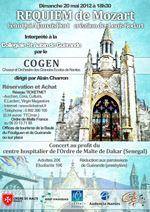 44 concert cogen mai2012