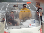 44 journee handilac2012
