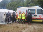 44 secours fetes medievales mai2012