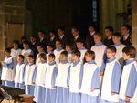 45 concert chanteurs fev2013