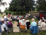 45 picnic juin2012