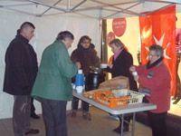 49 soupe angers fev2013