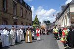 50 grand sacre2012 copie
