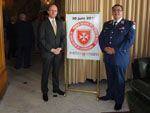 5157 fete saint jean luxembourg