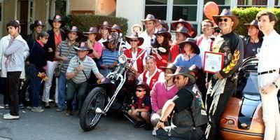 51 Sortie harley davidson sep2012