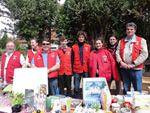 51 brocante geux mai2012