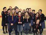 51 formation secourisme guides