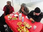 51 petit dejeuner chalons