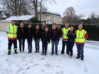 51 scout secourisme fev2013