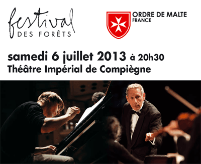 60 festival forets juillet2013