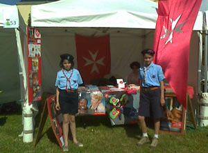 64 fete des familles mai2012