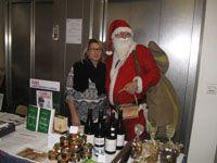 64 marche noel2012