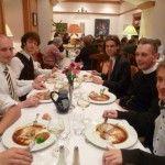 67-gerard dec2012