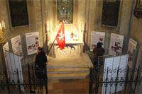 68 expo banniere dec2012