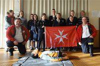 68 formation secourisme janv2013