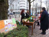 68 ptitdej mars2013